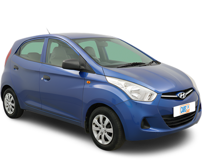 Hyundai Eon-img
